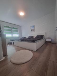 Ferienwohnung Kleve Kellen - Kleve - 8