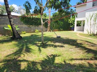 apartamento - 0