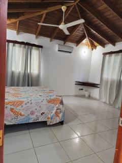 apartamento - 1
