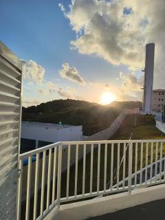 MELHOR De ARACAJU APARTAMENTO NOVINHO - 3