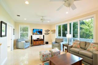 Coastal Comfort - 7