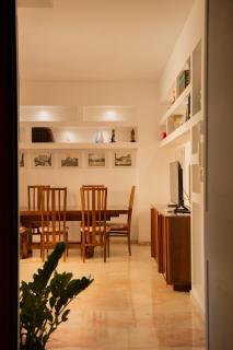 Ficus Corner - Vatican - 0