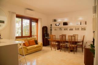 Ficus Corner - Vatican - Rome - 9