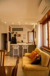 Ficus Corner - Vatican - Rome - 8