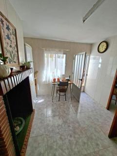 Casa de la abuelita - 7
