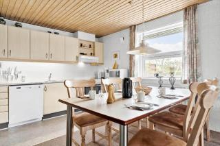 C11021-Hemmet-Husfold-55 - 7