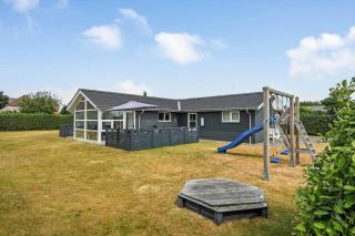 C11197-Hemmet-Linningvej-9 - 0