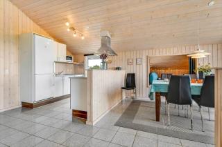 C11329-Tarm-Sortbaervej-16 - 4