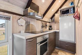 C11093-Hemmet-Bork-Hytteby-256 - 7