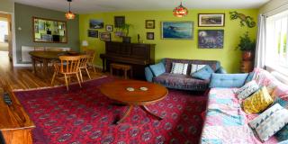 Rhianfa Manorbier - 9