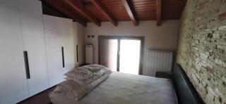 La petite maison - 5