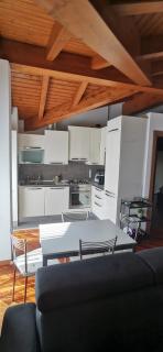 La petite maison - 6
