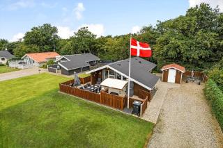 C11632-Hemmet-Bork-Hytteby-41 - 0