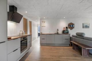 C11634-Hemmet-Vester-Faelled-7 - 8