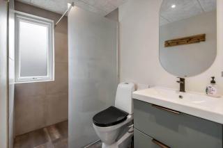 C11634-Hemmet-Vester-Faelled-7 - 6