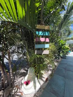 Les Galets Sxm Luxury Lodges - 7