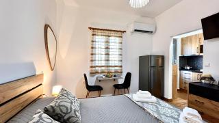 Elina's Rooms - 6