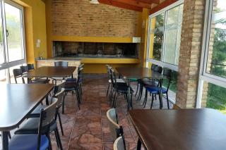 Alójate en Nueva Andalucía - Departamento 3 - 8