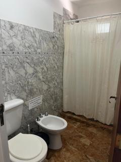 Alójate en Nueva Andalucía - Departamento 3 - 7