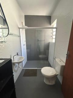 Bah Coliving Gurias - 7