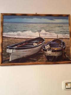 Guest House Attilia - Cres - 8