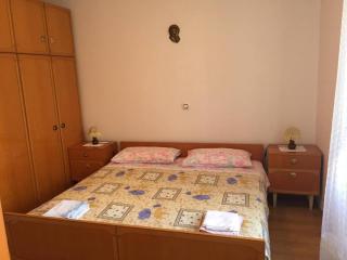 Guest House Attilia - Cres - 3