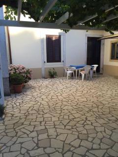 Guest House Attilia - Cres - 2