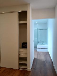 Hotel Mio Panamá - 3