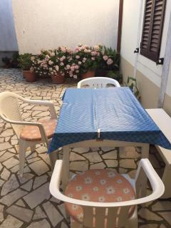 Guest House Attilia - 1
