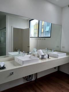 Hotel Mio Panamá - Panama City - 3