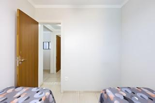 NOSSO REFÚGIO no Itaguá com piscina/wiffi/garagem - 9