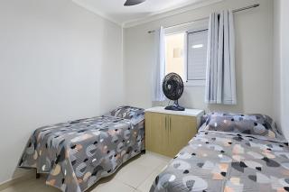 NOSSO REFÚGIO no Itaguá com piscina/wiffi/garagem - 7