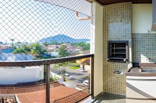 CHARMOSO seu apto a apenas 300 mts da rua mais turistica de ubatuba - 8