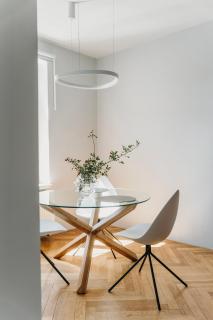 Apartmán Tyršova - Znojmo - 6