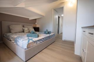 Casa Nobel - 2