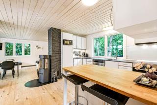 C11252-hemmet-Anevej-7 - 8