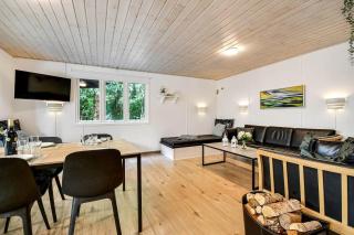 C11252-hemmet-Anevej-7 - 6