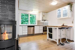 C11252-hemmet-Anevej-7 - 3