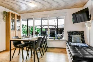 C11252-hemmet-Anevej-7 - 1