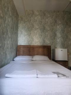 Kavela555 - Tbilisi - 3