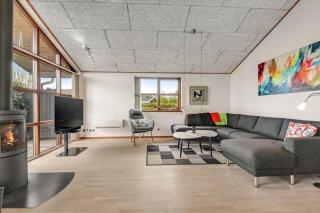C11574-Hemmet-Duevaenget-39 - 9