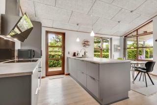 C11574-Hemmet-Duevaenget-39 - 6