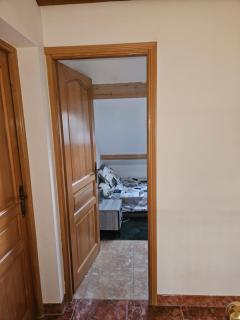 Maison Sérénité - 9