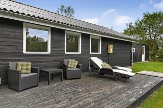 C11554-Hemmet-Svanevaenget-15 - 8