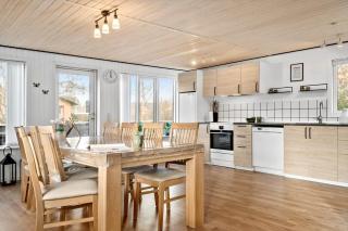 C11554-Hemmet-Svanevaenget-15 - 7