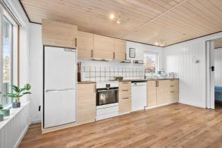 C11554-Hemmet-Svanevaenget-15 - 4