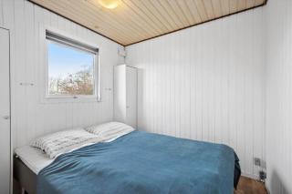 C11554-Hemmet-Svanevaenget-15 - 1