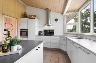 C11333-Tarm-Laksestien-6 - 7