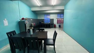 Loft One Kangar - 2