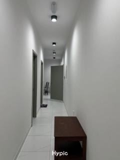 3 bedroom apartment, in Murooj Al Zain complex - 7